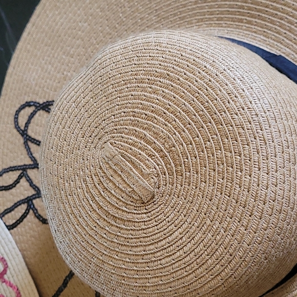 Sun hat - Picture 7 of 8